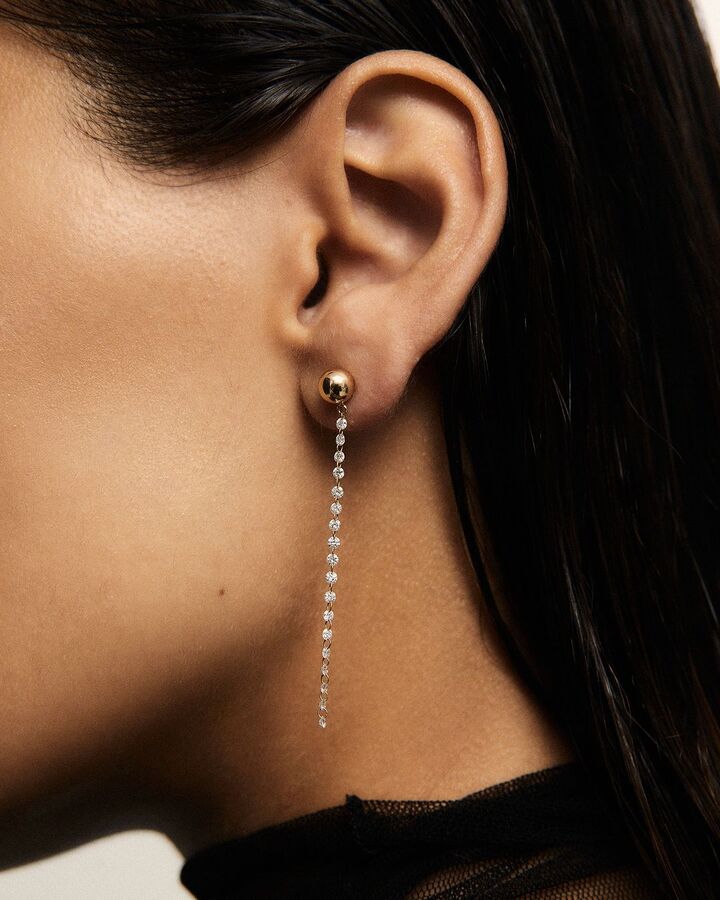 Rever Jewelry