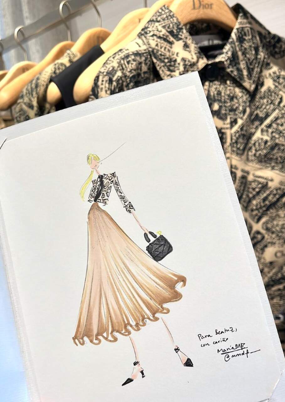 moda marcas