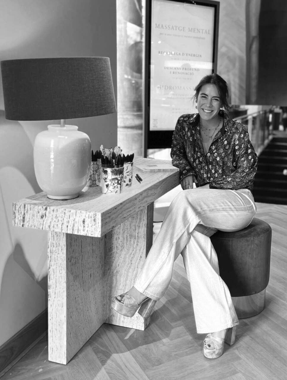 mar&iacute;a mu&ntilde;oz de fernando ilustraciones