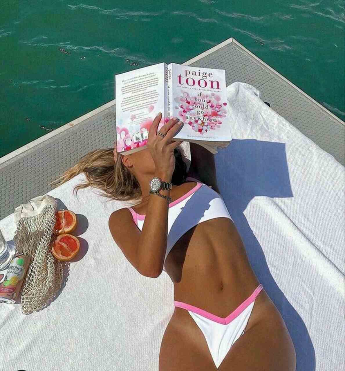 hidratantes verano