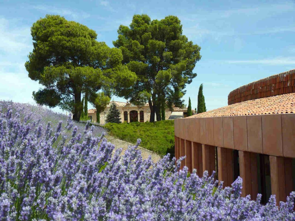 Hotel Cigarral El Bosque, Toledo, hoteles en toledo, hoteles de lujo toledo, hoteles bodas toledo, hoteles baratos toledo