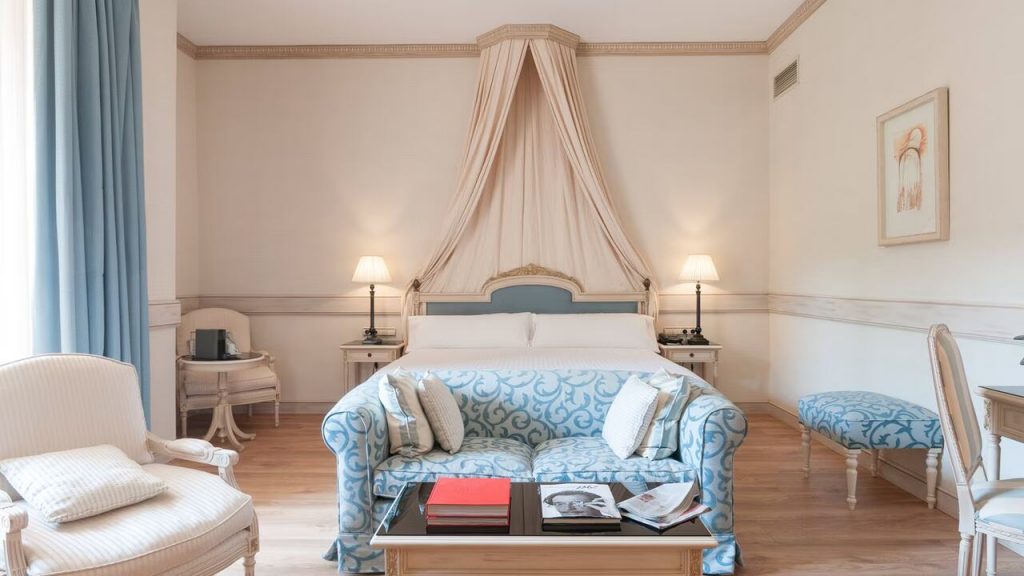 hoteles toledo, mejores hoteles toledo, hoteles baratos toledo, hoteles de lujo toledo