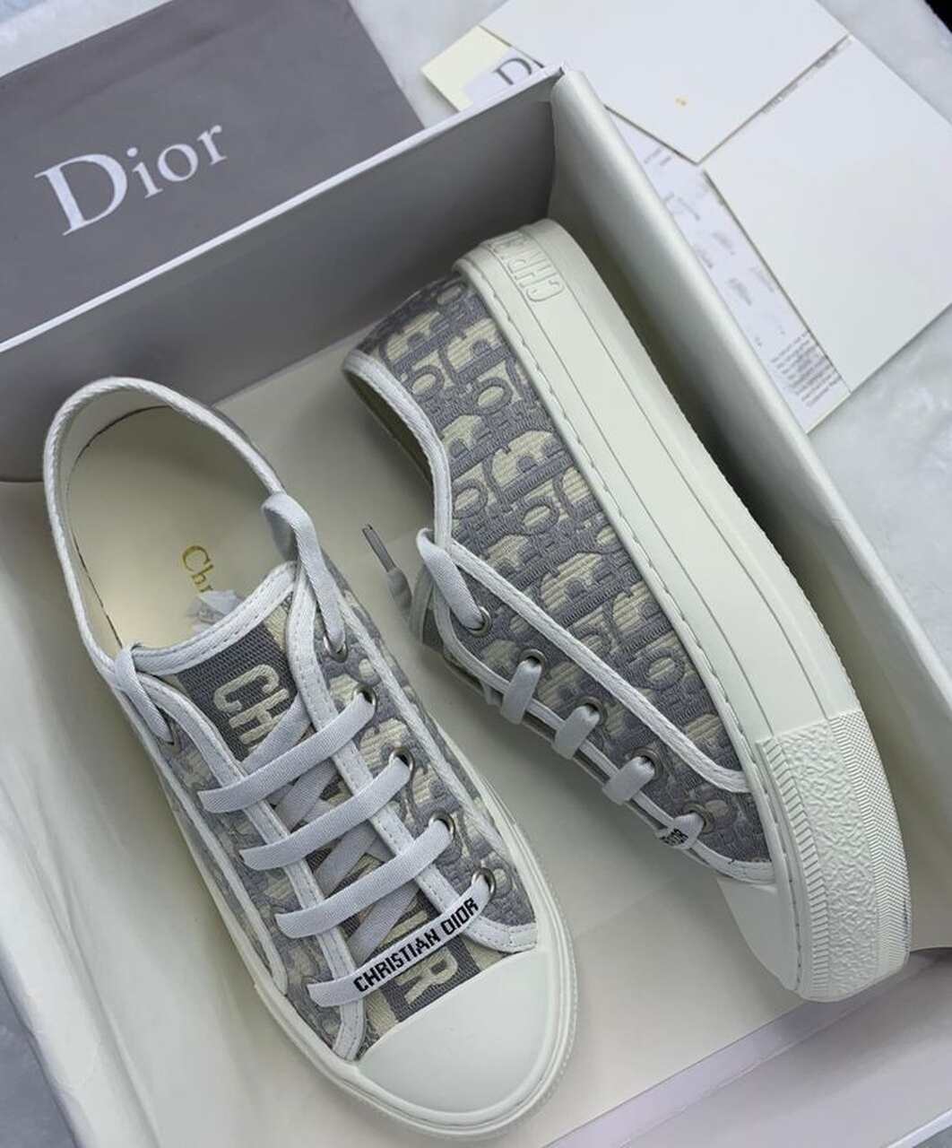 ebay zapatillas