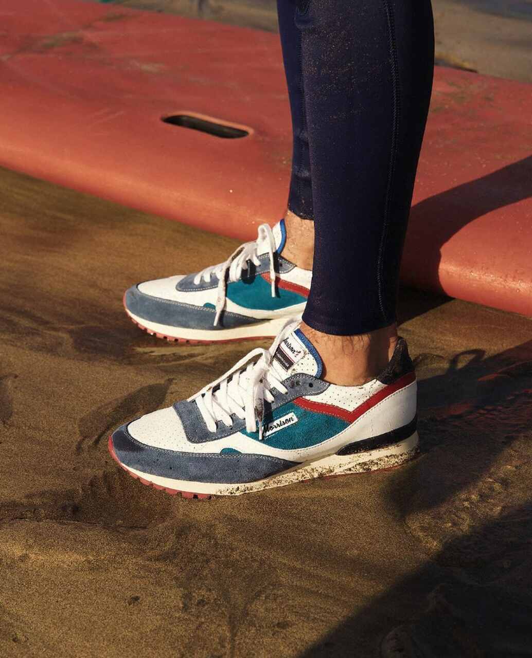 zapatillas