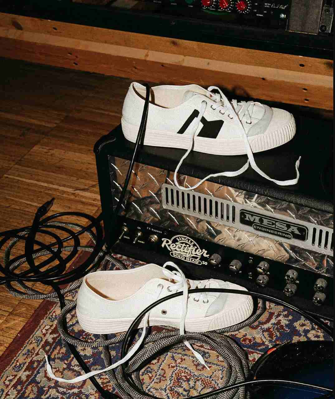 morrison marca de zapatillas
