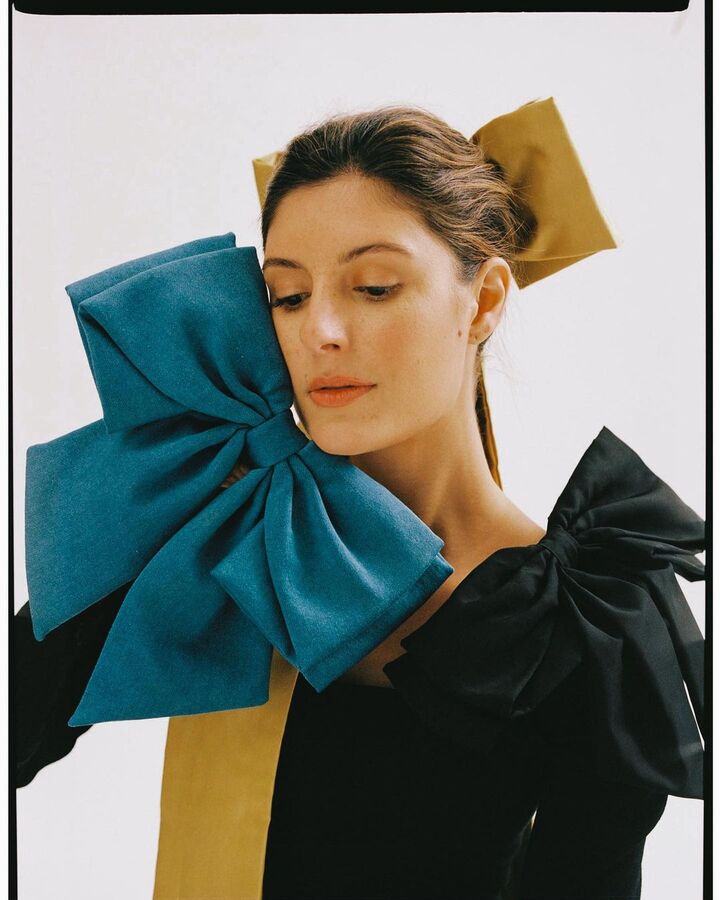Maison Ola