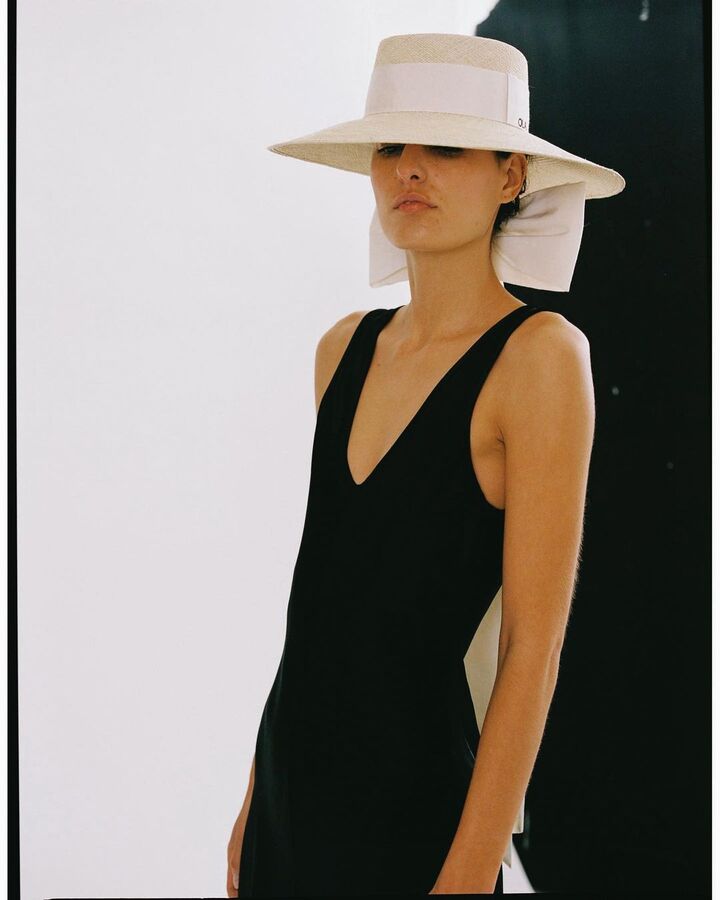 Maison Ola