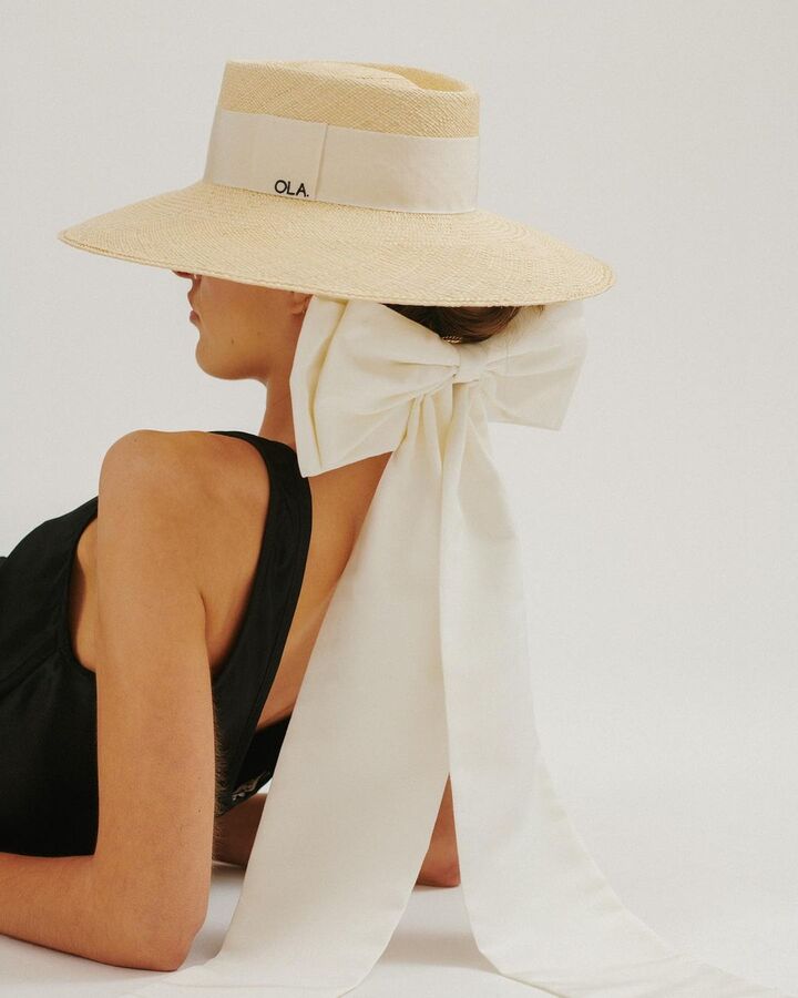 Maison Ola