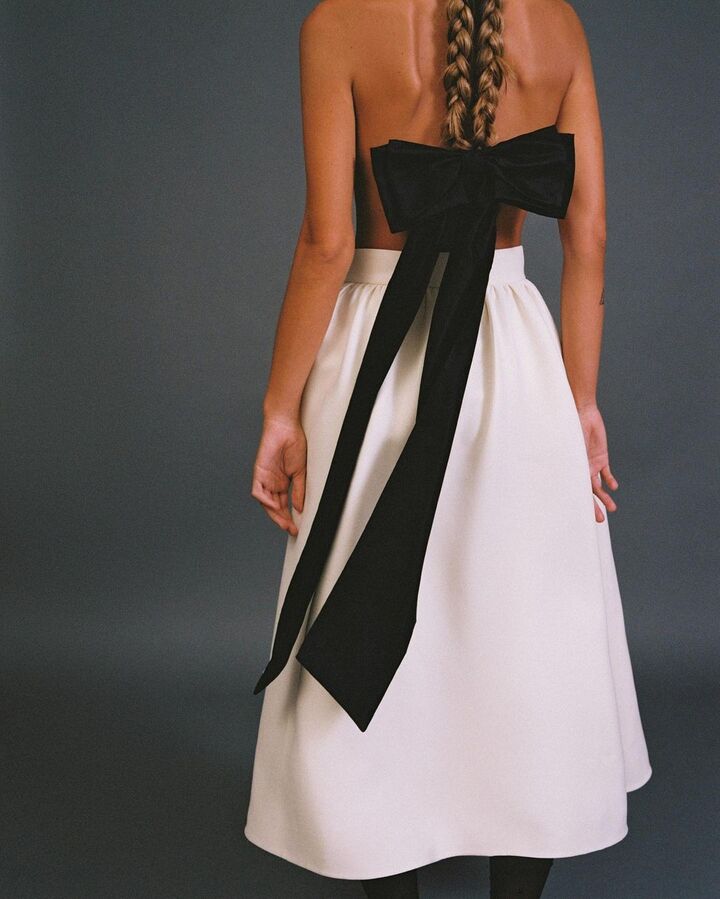 Maison Ola