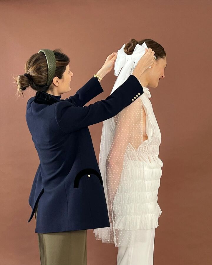 Maison Ola