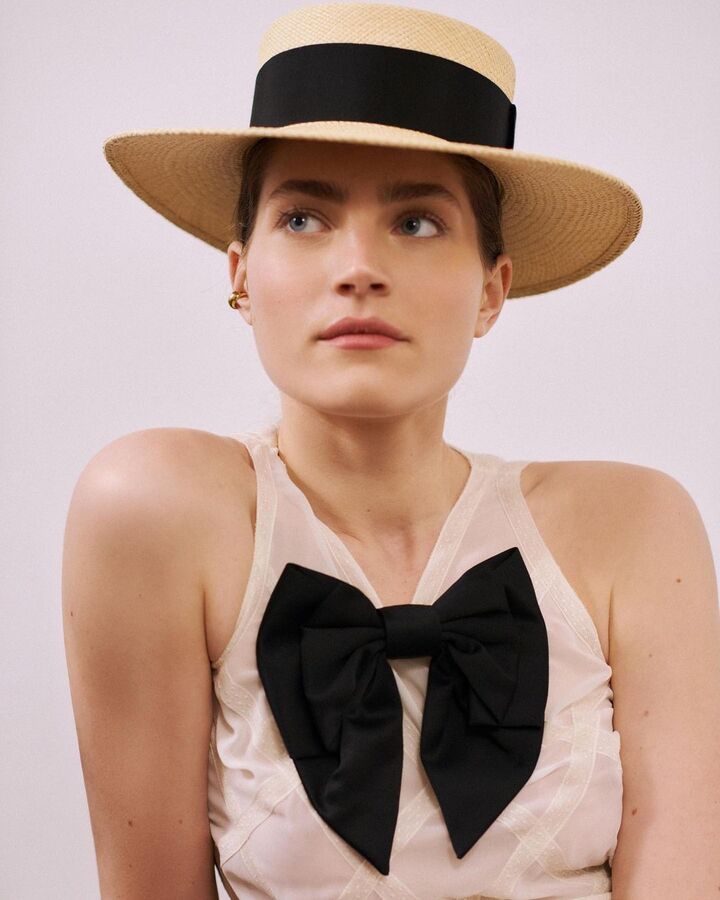 Maison Ola