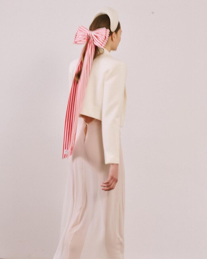 Maison Ola