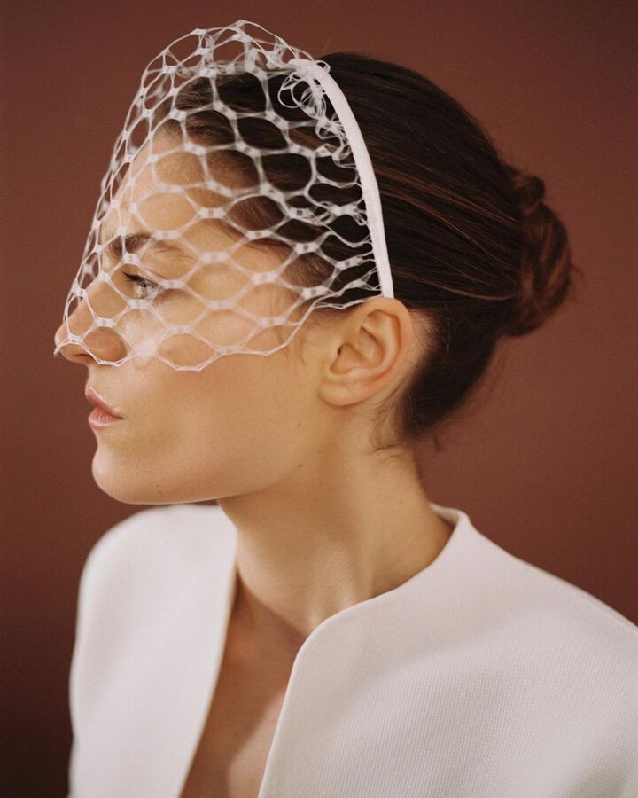 Maison Ola