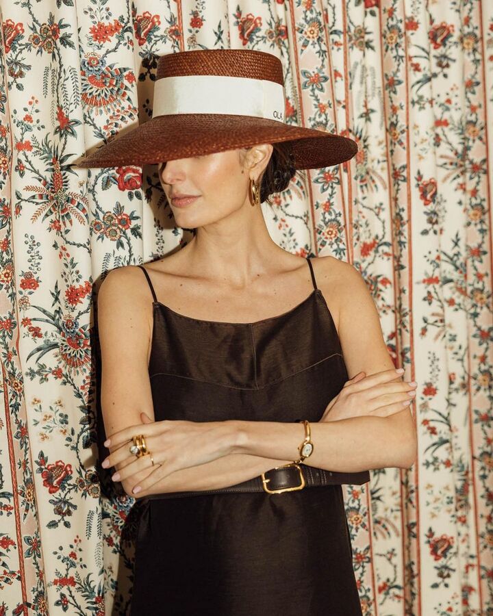 Maison Ola