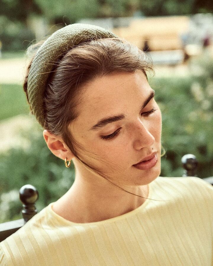 Maison Ola