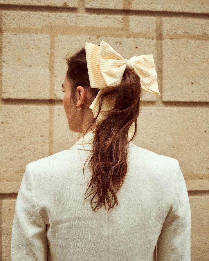 Maison Ola