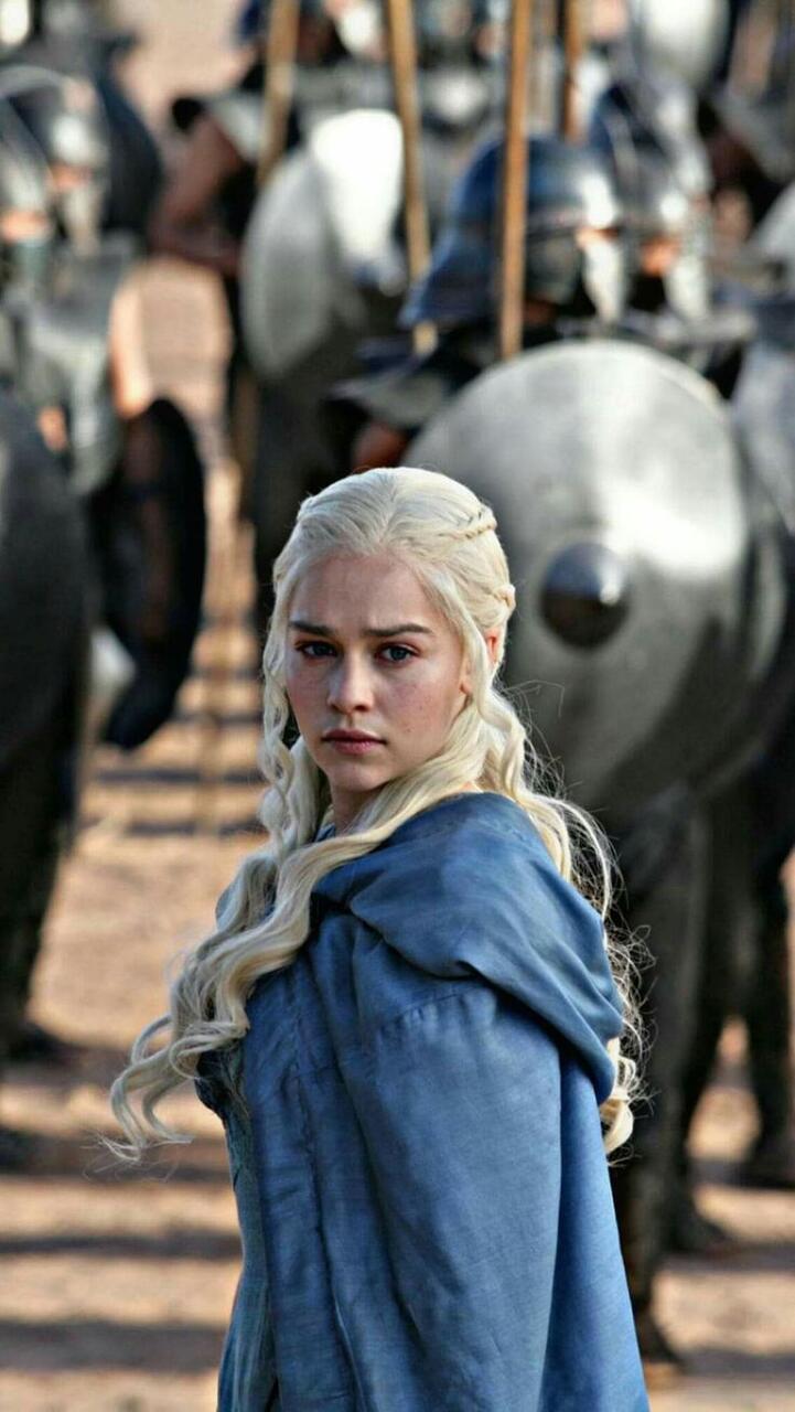 series marat&oacute;n