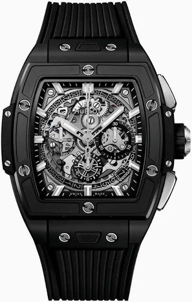 reloj sergio ramos, reloj futbolistas
