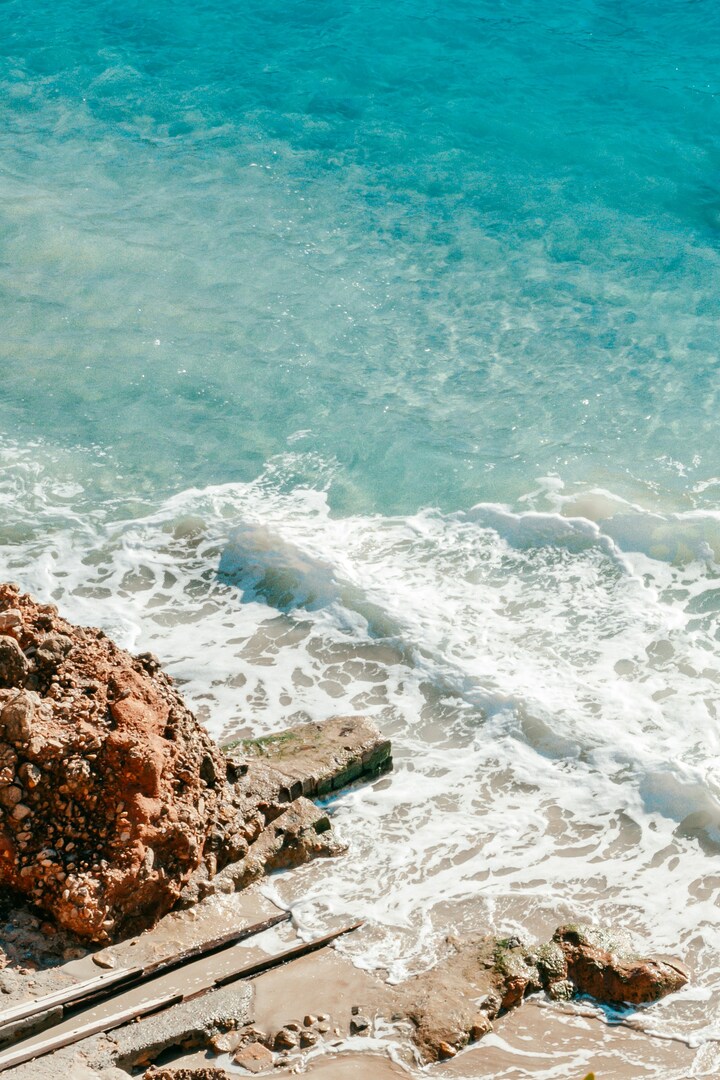 Ibiza