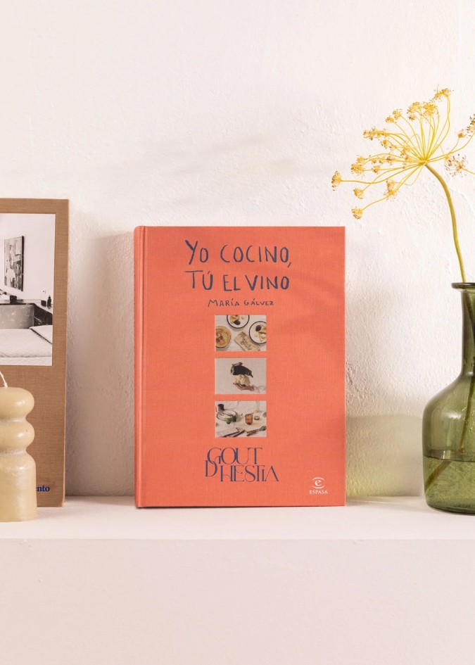 libros recetas para el d&iacute;a a d&iacute;a