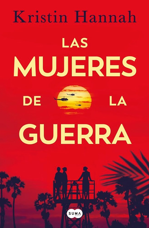 recomendaciones libros