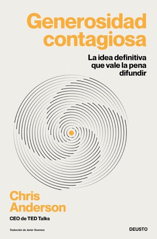 bill gates leer verano