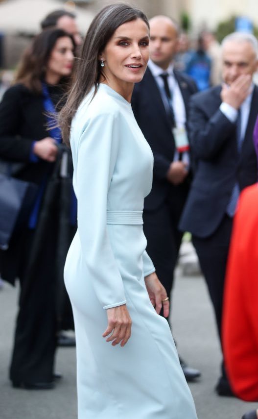 Letizia