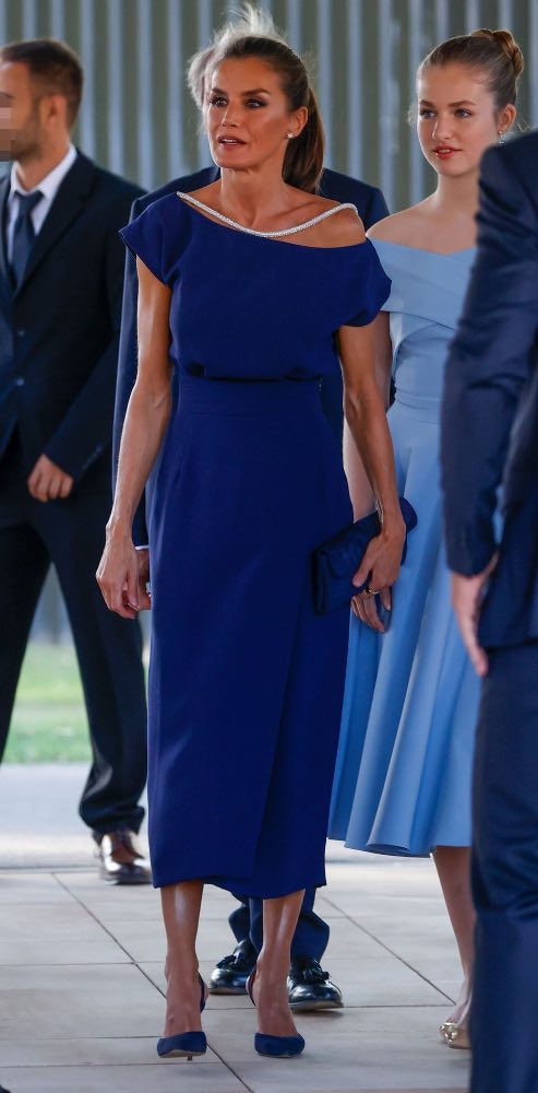 Letizia