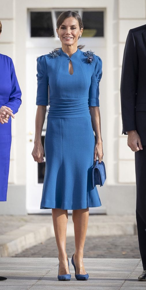 Letizia