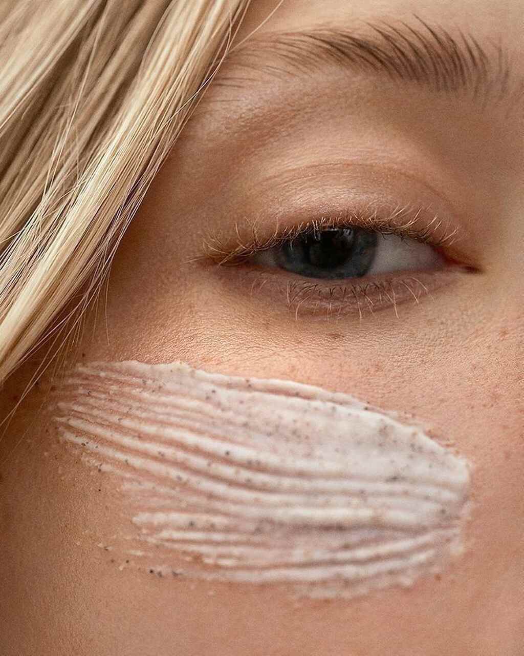 rutina facial verano