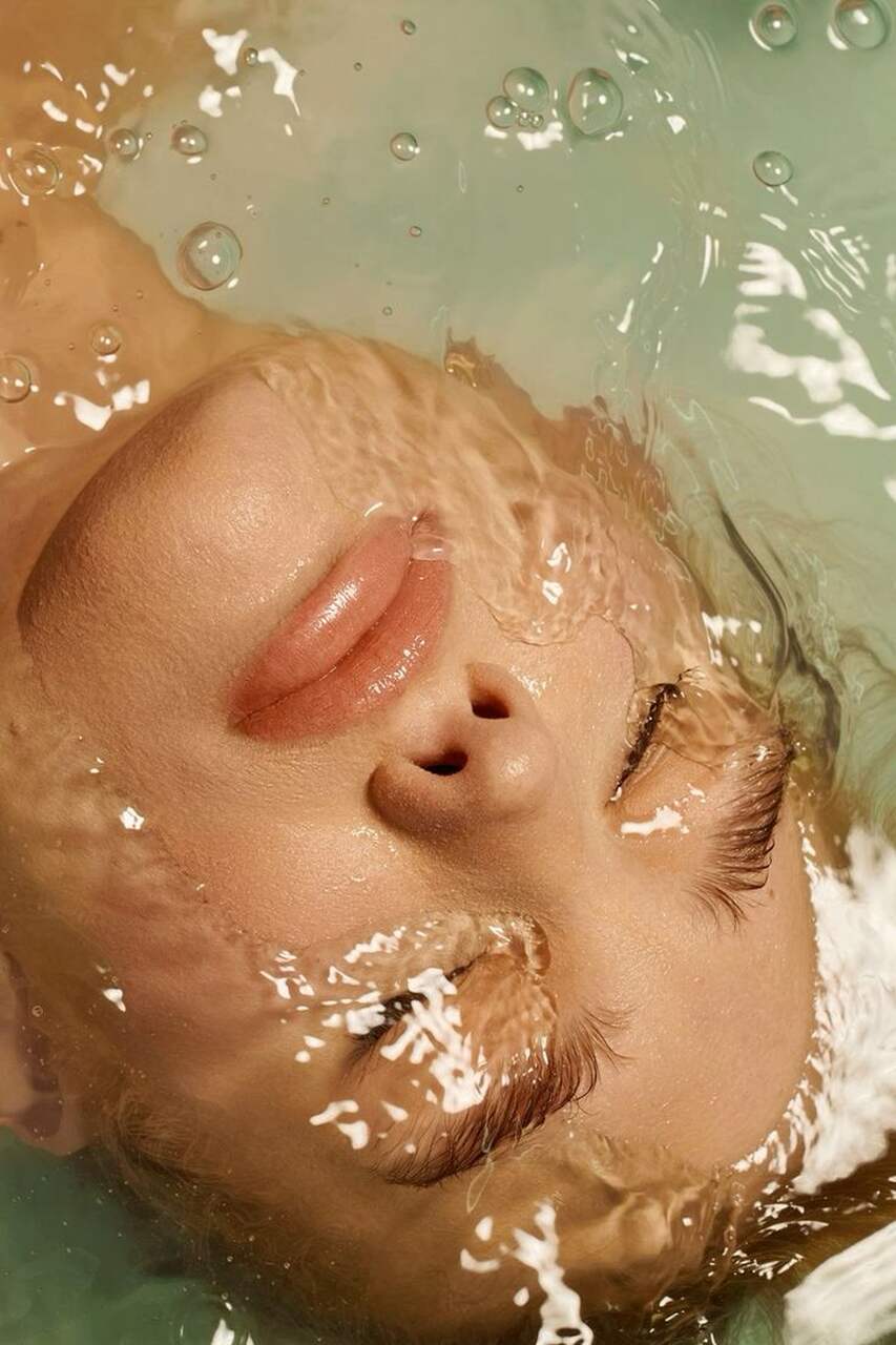 cosmética