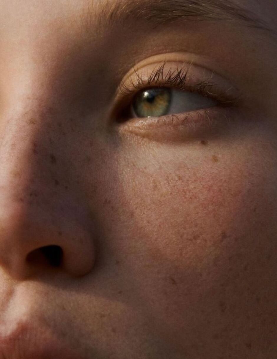 rutina facial verano consejos