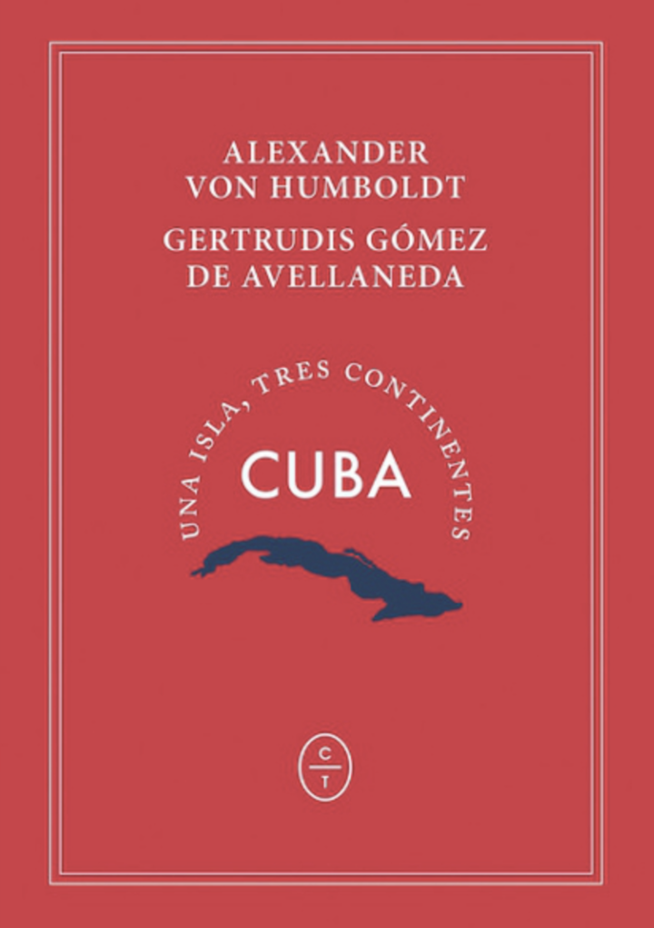 C&iacute;rculo de Tiza
