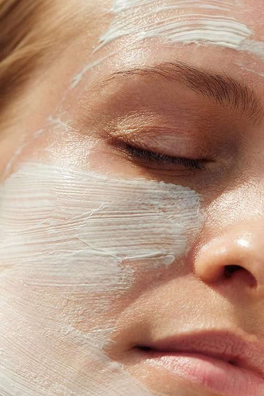 retinol verano