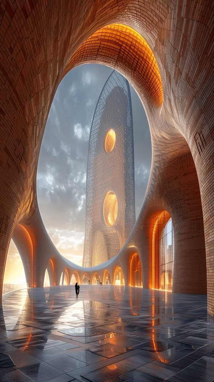 rascacielos dubai más alto