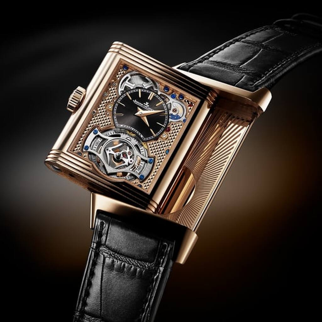 Relojes hombre