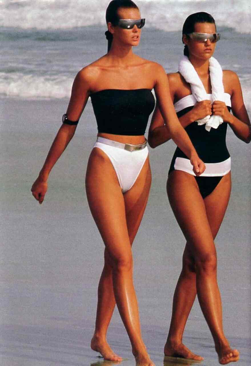 Manchas, sol, verano, piel