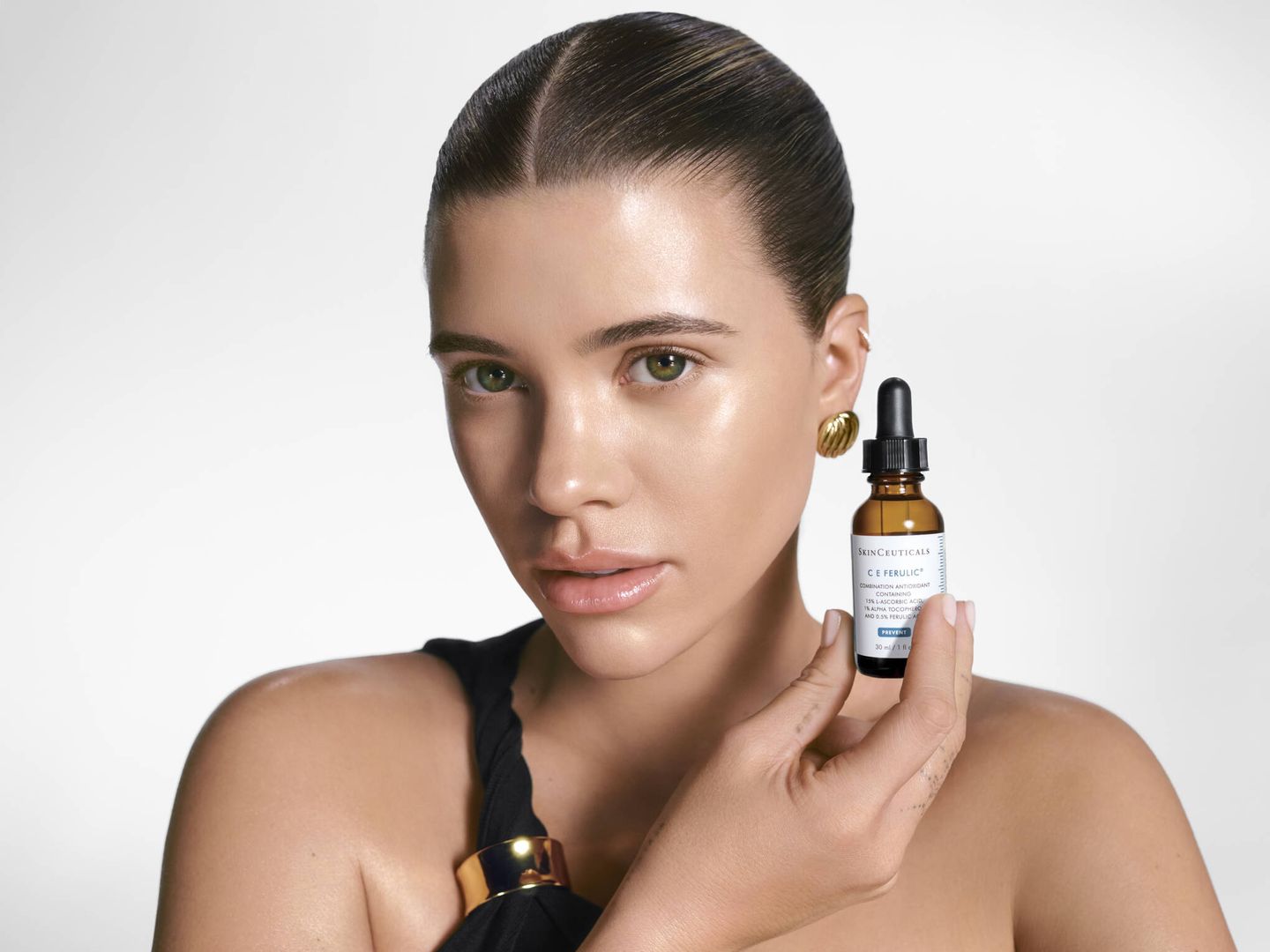 SkinCeuticals, s&eacute;rum