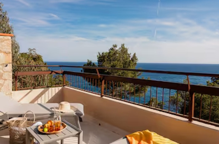 Hotel Rafa Nadal