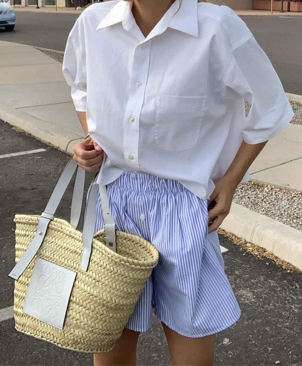 pijamas inspo
