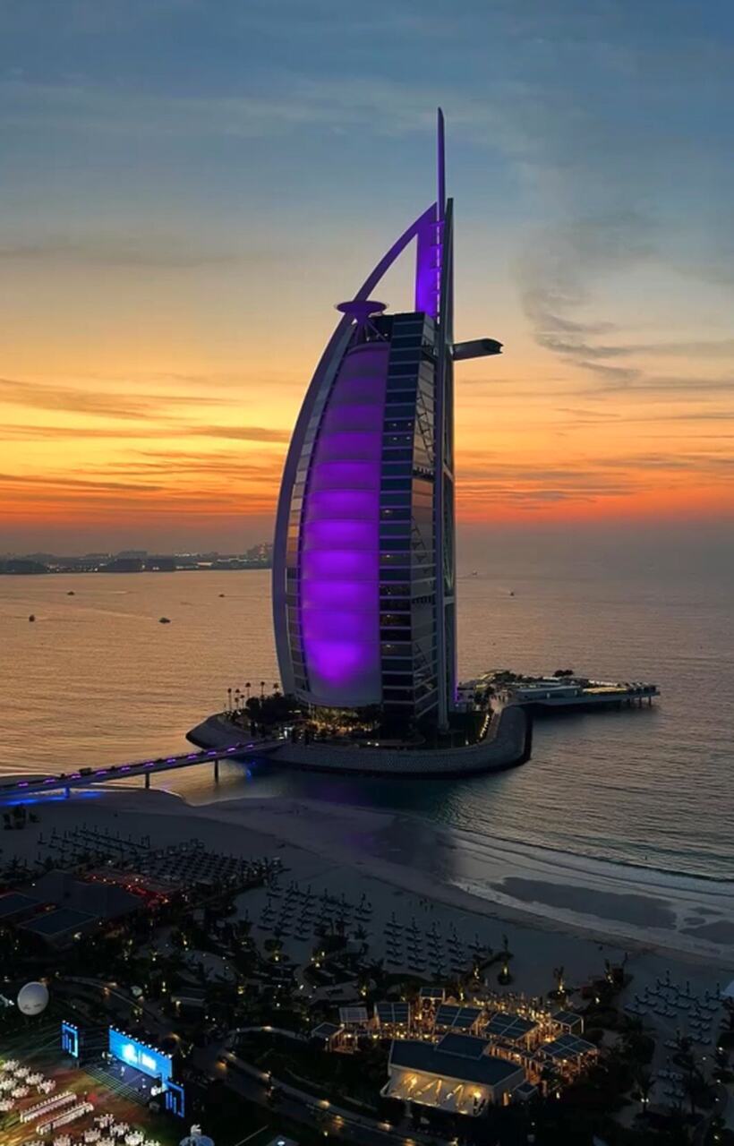 hoteles