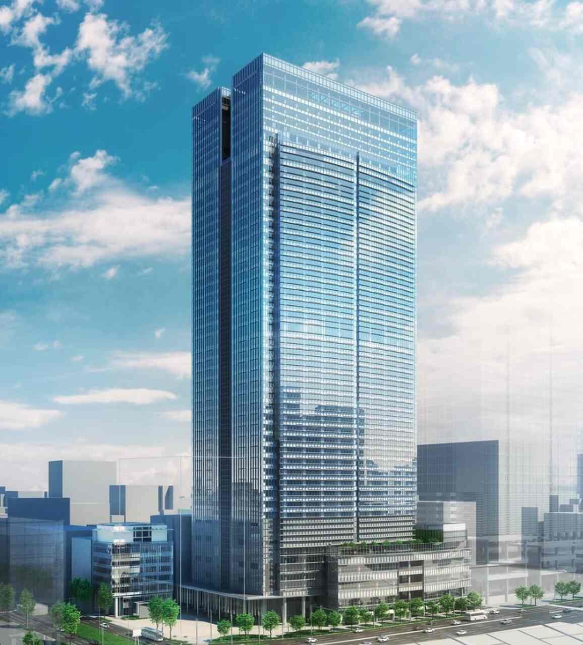 hoteles arquitecto