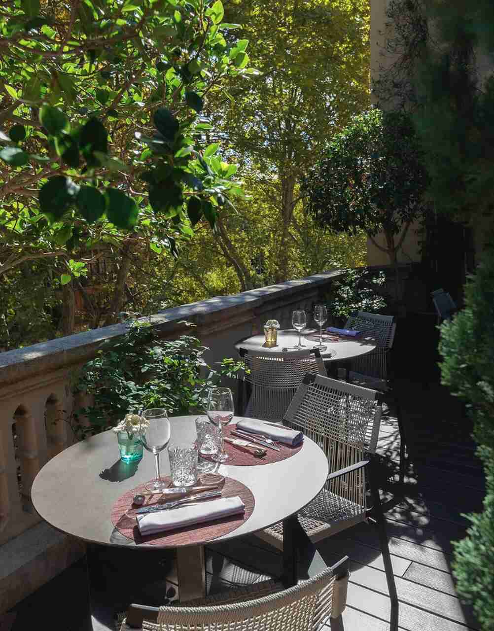 recomendaciones mallorca