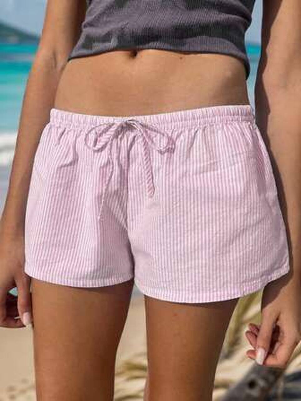 pijamas marcas
