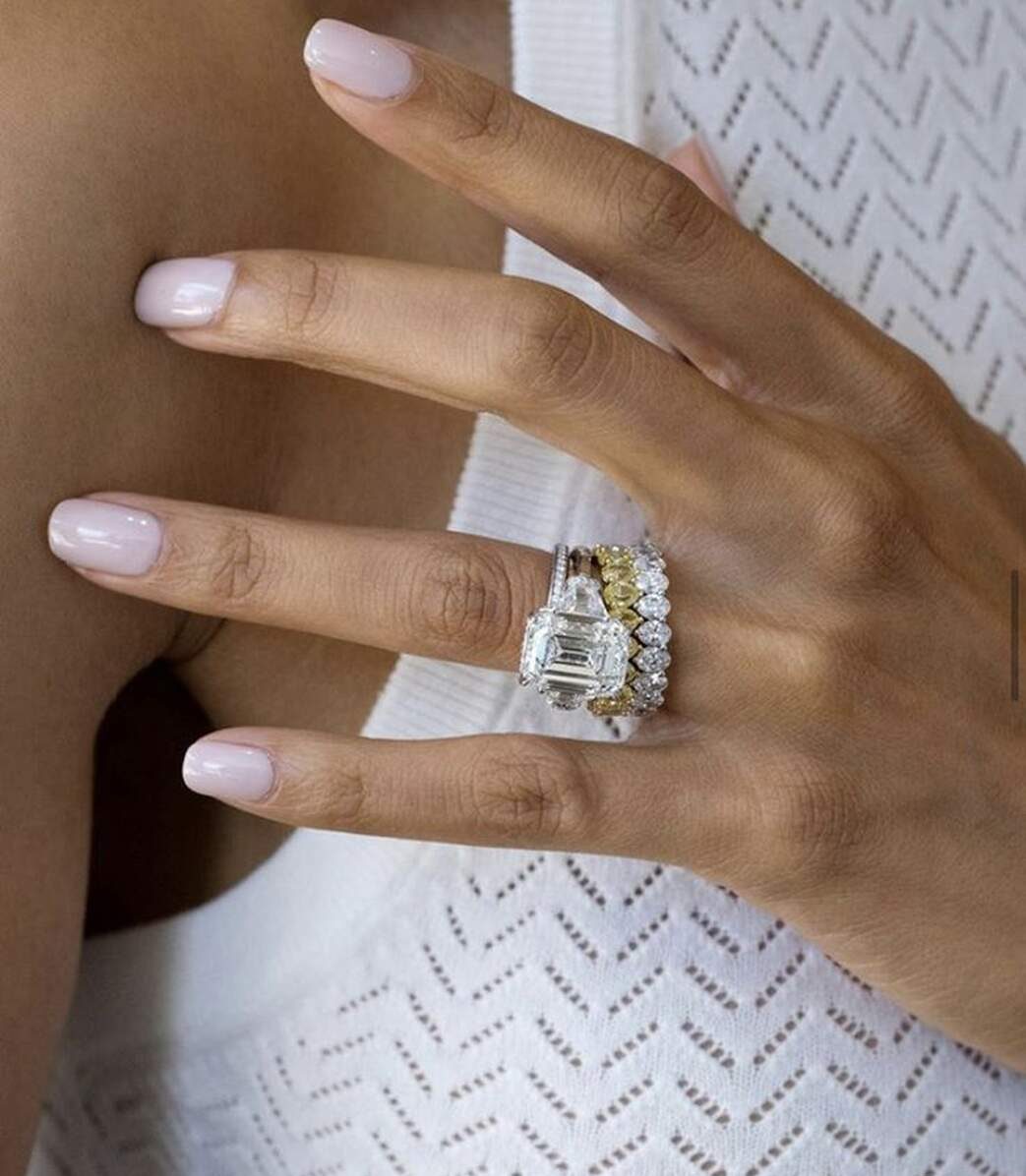 anillo consejo
