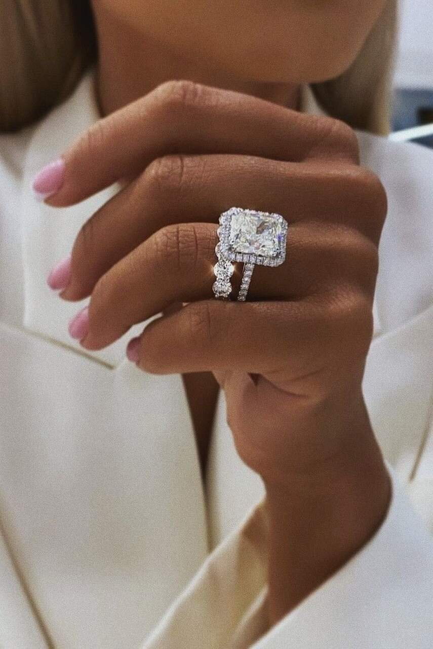 anillos compromiso consejos