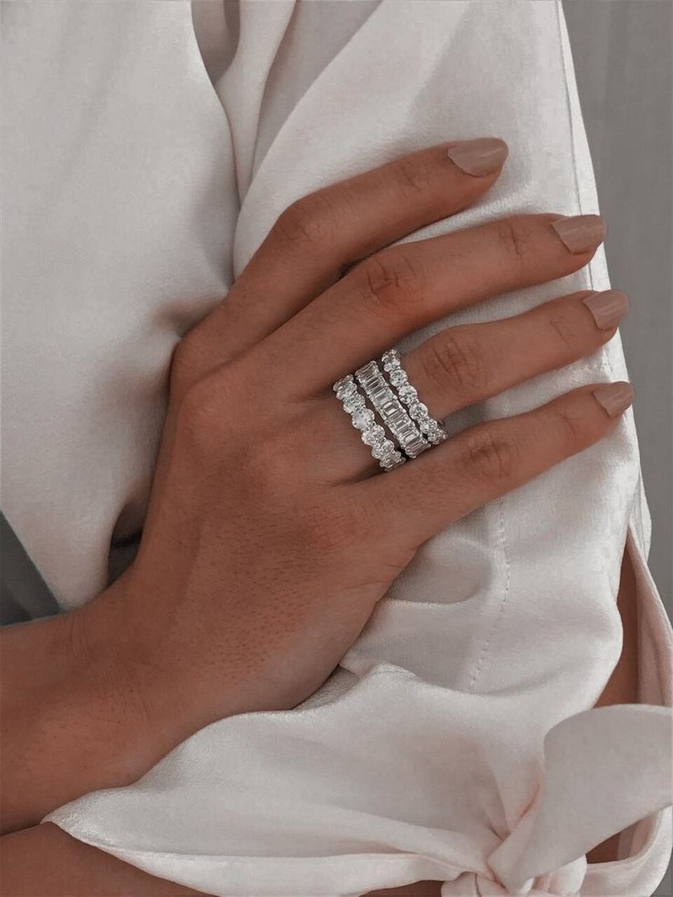 anillos compromiso comprar