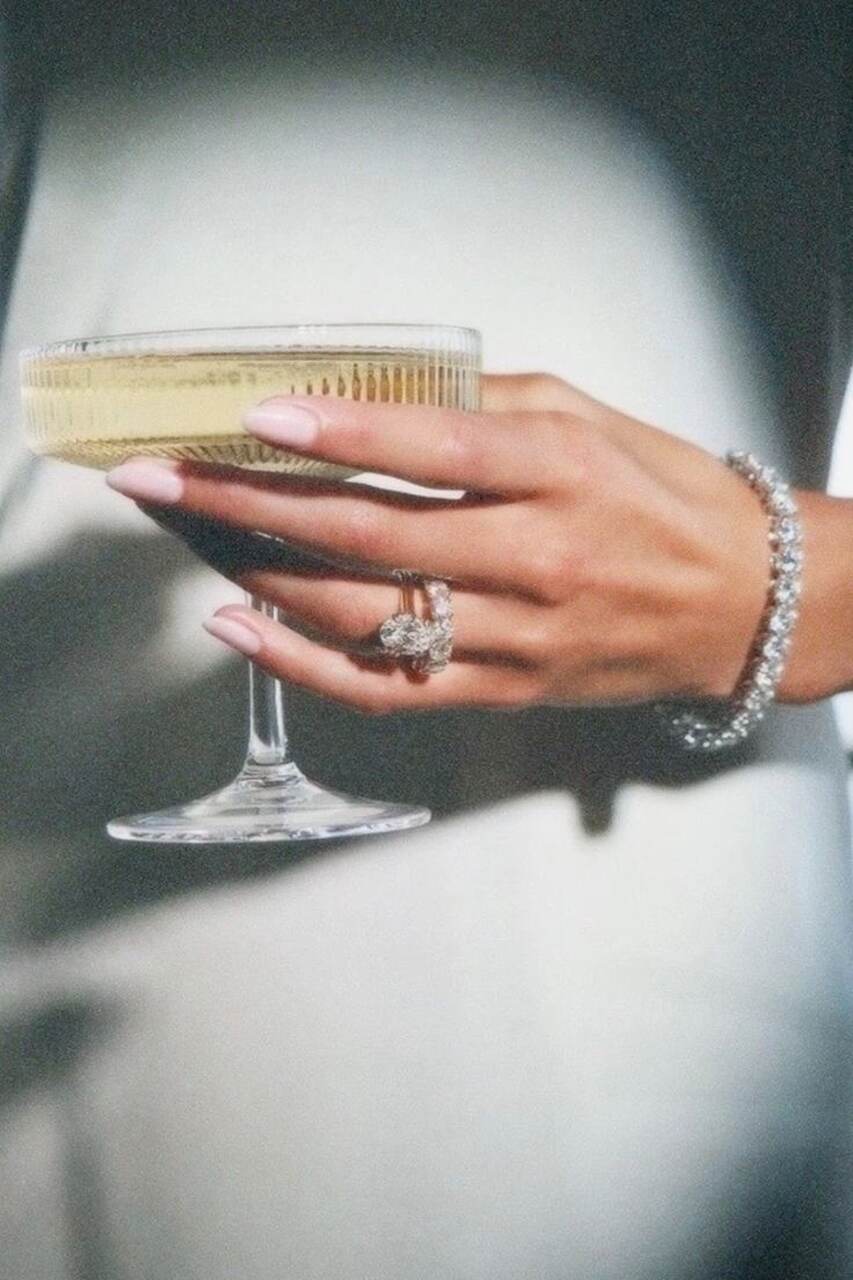 anillos