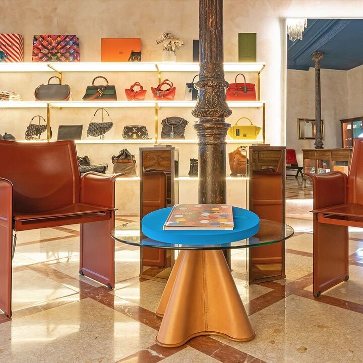 Loue Boutique