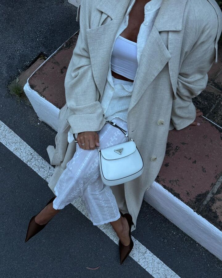 Paula Ordovás